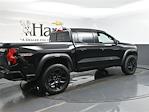 2025 Chevrolet Colorado Crew Cab 4x4 Pickup for sale #HCV251796 - photo 27