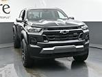 2025 Chevrolet Colorado Crew Cab 4x4 Pickup for sale #HCV251796 - photo 28