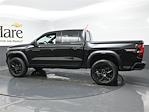 2025 Chevrolet Colorado Crew Cab 4x4 Pickup for sale #HCV251796 - photo 29