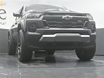 2025 Chevrolet Colorado Crew Cab 4x4 Pickup for sale #HCV251796 - photo 5