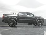2025 Chevrolet Colorado Crew Cab 4x4 Pickup for sale #HCV251796 - photo 30