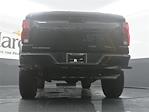 2025 Chevrolet Colorado Crew Cab 4x4 Pickup for sale #HCV251796 - photo 31