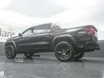2025 Chevrolet Colorado Crew Cab 4x4 Pickup for sale #HCV251796 - photo 32