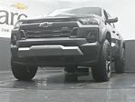 2025 Chevrolet Colorado Crew Cab 4x4 Pickup for sale #HCV251796 - photo 33