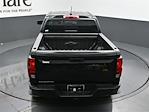 2025 Chevrolet Colorado Crew Cab 4x4 Pickup for sale #HCV251796 - photo 34