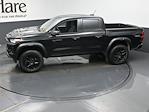 2025 Chevrolet Colorado Crew Cab 4x4 Pickup for sale #HCV251796 - photo 35