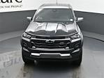 2025 Chevrolet Colorado Crew Cab 4x4 Pickup for sale #HCV251796 - photo 36