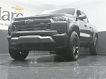 2025 Chevrolet Colorado Crew Cab 4x4 Pickup for sale #HCV251796 - photo 6