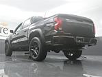 2025 Chevrolet Colorado Crew Cab 4x4 Pickup for sale #HCV251796 - photo 7