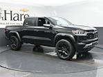 2025 Chevrolet Colorado Crew Cab 4x4 Pickup for sale #HCV251796 - photo 8
