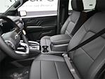 2025 Chevrolet Colorado Crew Cab 4x4 Pickup for sale #HCV251796 - photo 10