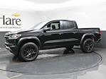 2025 Chevrolet Colorado Crew Cab 4x4 Pickup for sale #HCV251796 - photo 11