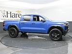 2025 Chevrolet Colorado Crew Cab 4x4 Pickup for sale #HCV251797 - photo 3