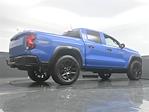 2025 Chevrolet Colorado Crew Cab 4x4 Pickup for sale #HCV251797 - photo 12
