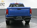 2025 Chevrolet Colorado Crew Cab 4x4 Pickup for sale #HCV251797 - photo 13