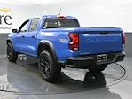 2025 Chevrolet Colorado Crew Cab 4x4 Pickup for sale #HCV251797 - photo 2