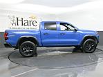 2025 Chevrolet Colorado Crew Cab 4x4 Pickup for sale #HCV251797 - photo 14