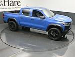 2025 Chevrolet Colorado Crew Cab 4x4 Pickup for sale #HCV251797 - photo 15