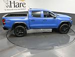 2025 Chevrolet Colorado Crew Cab 4x4 Pickup for sale #HCV251797 - photo 16