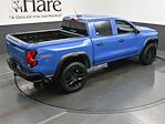 2025 Chevrolet Colorado Crew Cab 4x4 Pickup for sale #HCV251797 - photo 17