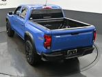 2025 Chevrolet Colorado Crew Cab 4x4 Pickup for sale #HCV251797 - photo 18