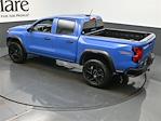 2025 Chevrolet Colorado Crew Cab 4x4 Pickup for sale #HCV251797 - photo 19