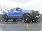 2025 Chevrolet Colorado Crew Cab 4x4 Pickup for sale #HCV251797 - photo 4
