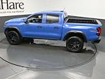 2025 Chevrolet Colorado Crew Cab 4x4 Pickup for sale #HCV251797 - photo 20