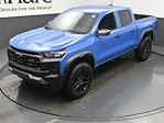 2025 Chevrolet Colorado Crew Cab 4x4 Pickup for sale #HCV251797 - photo 22