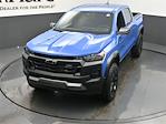 2025 Chevrolet Colorado Crew Cab 4x4 Pickup for sale #HCV251797 - photo 23