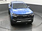 2025 Chevrolet Colorado Crew Cab 4x4 Pickup for sale #HCV251797 - photo 24