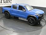 2025 Chevrolet Colorado Crew Cab 4x4 Pickup for sale #HCV251797 - photo 25