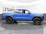 2025 Chevrolet Colorado Crew Cab 4x4 Pickup for sale #HCV251797 - photo 26