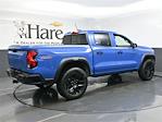 2025 Chevrolet Colorado Crew Cab 4x4 Pickup for sale #HCV251797 - photo 27