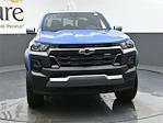 2025 Chevrolet Colorado Crew Cab 4x4 Pickup for sale #HCV251797 - photo 28
