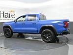 2025 Chevrolet Colorado Crew Cab 4x4 Pickup for sale #HCV251797 - photo 29
