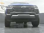 2025 Chevrolet Colorado Crew Cab 4x4 Pickup for sale #HCV251797 - photo 5