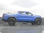 2025 Chevrolet Colorado Crew Cab 4x4 Pickup for sale #HCV251797 - photo 30
