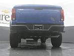 2025 Chevrolet Colorado Crew Cab 4x4 Pickup for sale #HCV251797 - photo 31