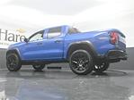 2025 Chevrolet Colorado Crew Cab 4x4 Pickup for sale #HCV251797 - photo 32