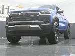 2025 Chevrolet Colorado Crew Cab 4x4 Pickup for sale #HCV251797 - photo 33