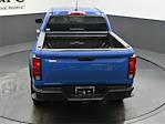 2025 Chevrolet Colorado Crew Cab 4x4 Pickup for sale #HCV251797 - photo 34