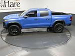 2025 Chevrolet Colorado Crew Cab 4x4 Pickup for sale #HCV251797 - photo 35