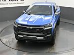 2025 Chevrolet Colorado Crew Cab 4x4 Pickup for sale #HCV251797 - photo 36