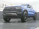 2025 Chevrolet Colorado Crew Cab 4x4 Pickup for sale #HCV251797 - photo 6