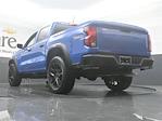 2025 Chevrolet Colorado Crew Cab 4x4 Pickup for sale #HCV251797 - photo 7