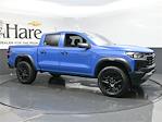 2025 Chevrolet Colorado Crew Cab 4x4 Pickup for sale #HCV251797 - photo 8