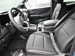 2025 Chevrolet Colorado Crew Cab 4x4 Pickup for sale #HCV251797 - photo 10