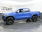 2025 Chevrolet Colorado Crew Cab 4x4 Pickup for sale #HCV251797 - photo 11