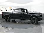 2025 Chevrolet Silverado 1500 Crew Cab 4x4 Pickup for sale #HCV251807 - photo 3